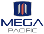 Mega Pacific